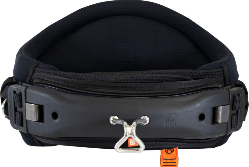 ECLIPSE harness