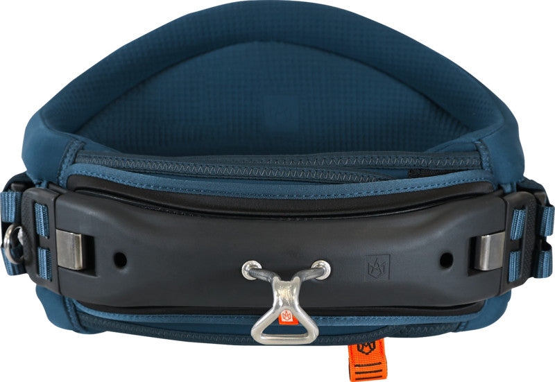 ECLIPSE harness