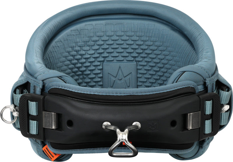 EXO harness