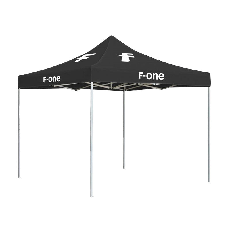 F-ONE 3x3 TENT
