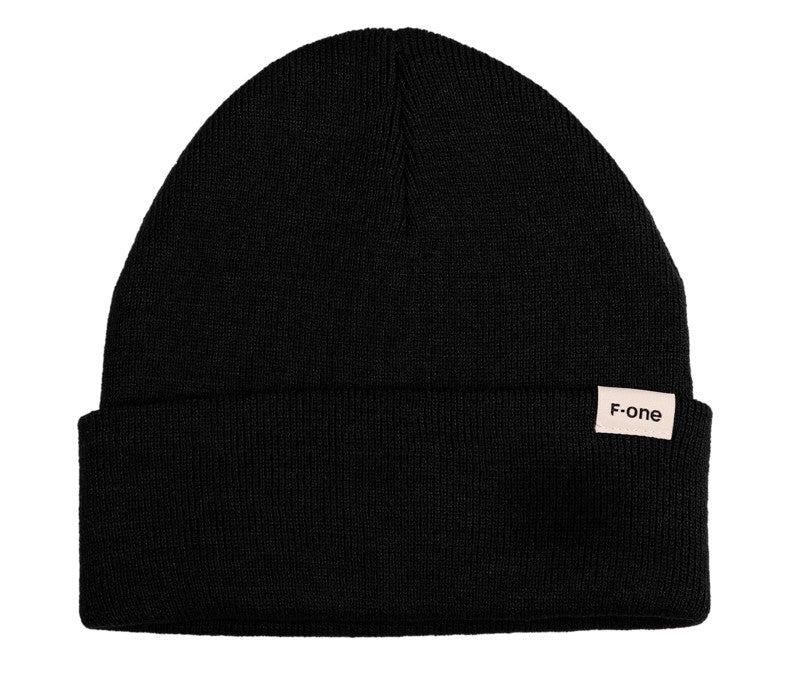 F-ONE BEANIE