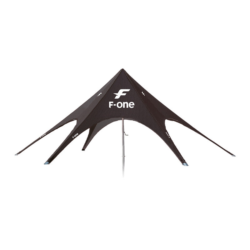 F-ONE STAR TENT