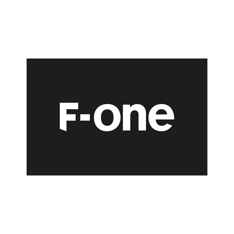 FLAG "F-ONE"