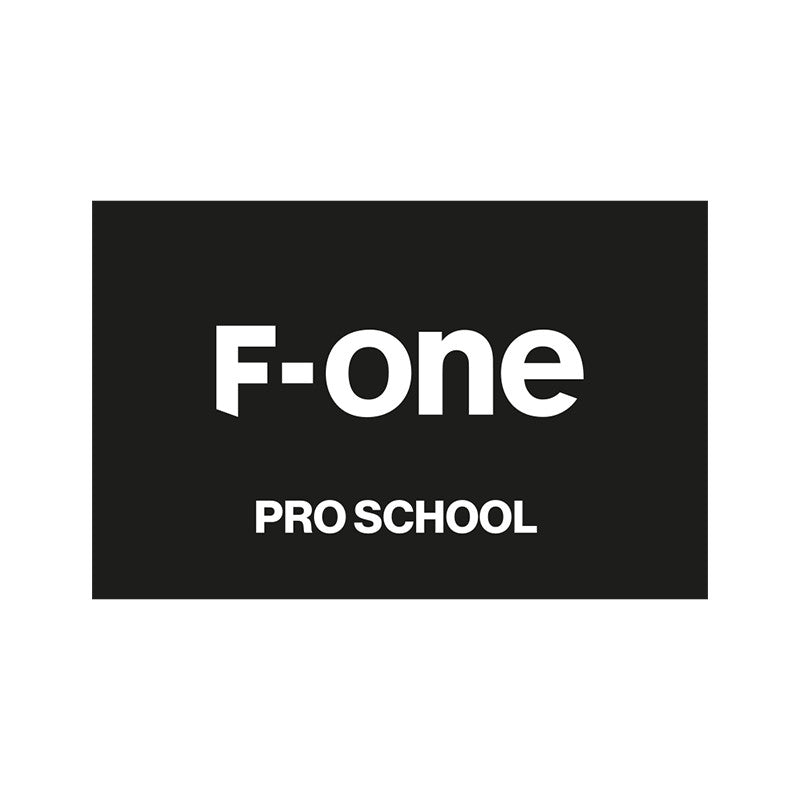 FLAG "PRO SCHOOL"