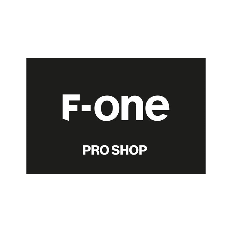FLAG ''PRO SHOP''