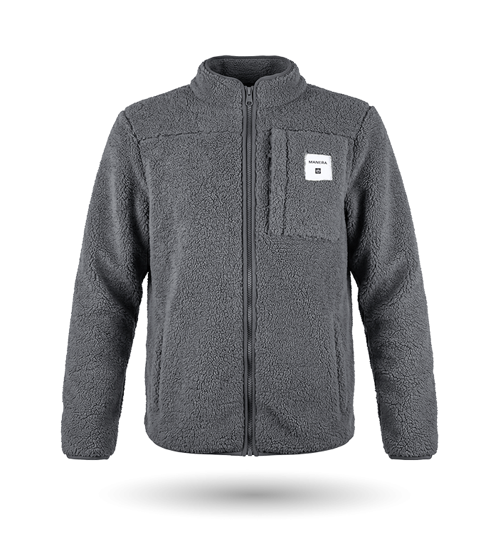 FLEECE - Arctic