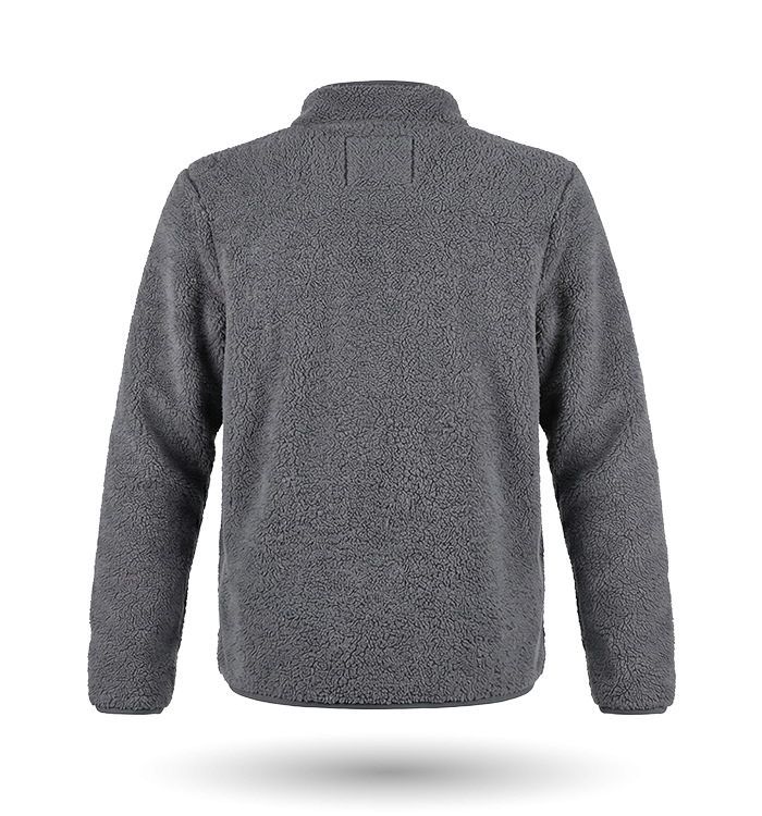 FLEECE - Arctic