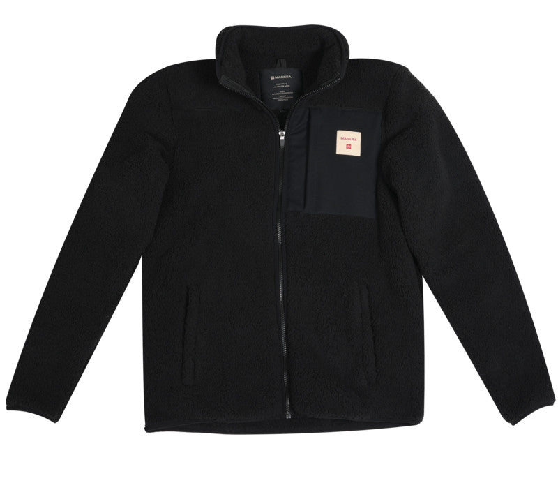 Fleece