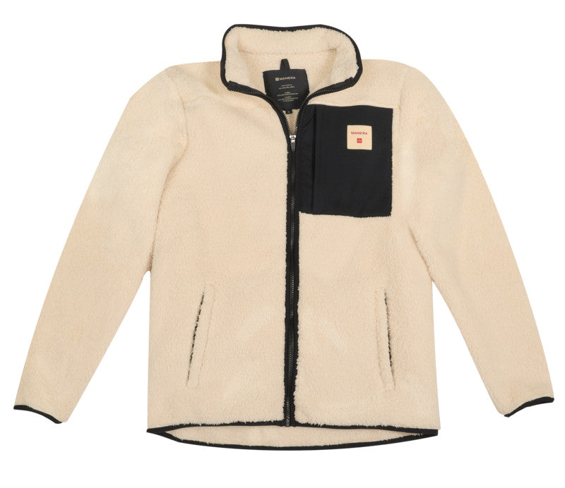Fleece