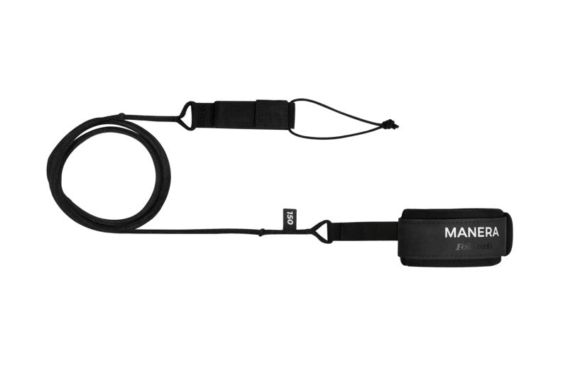 Foil leash - Lite