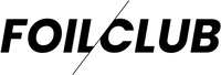 Foil Club