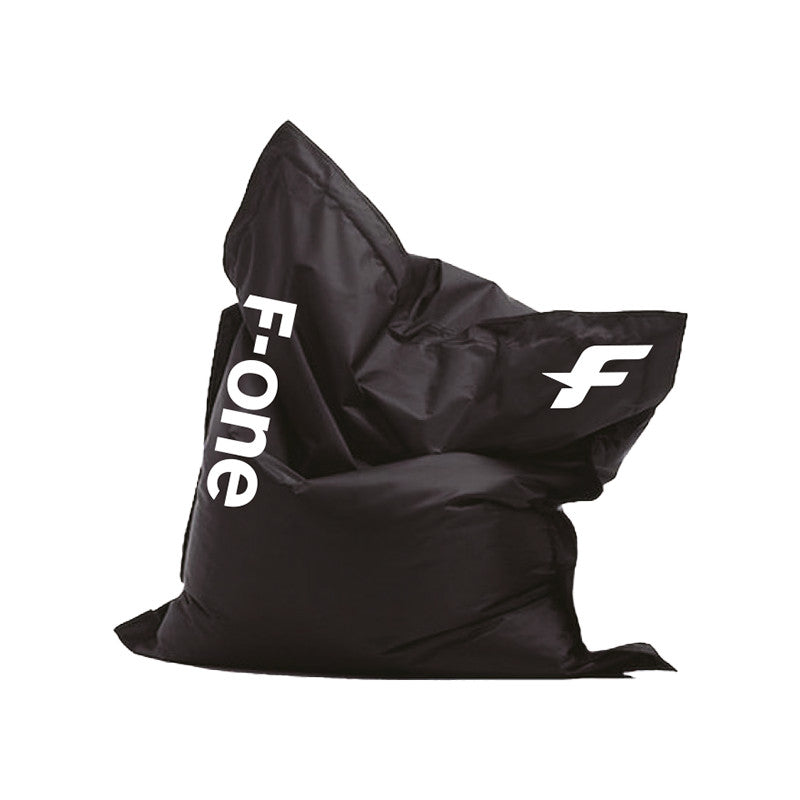 FONE BEAN BAG