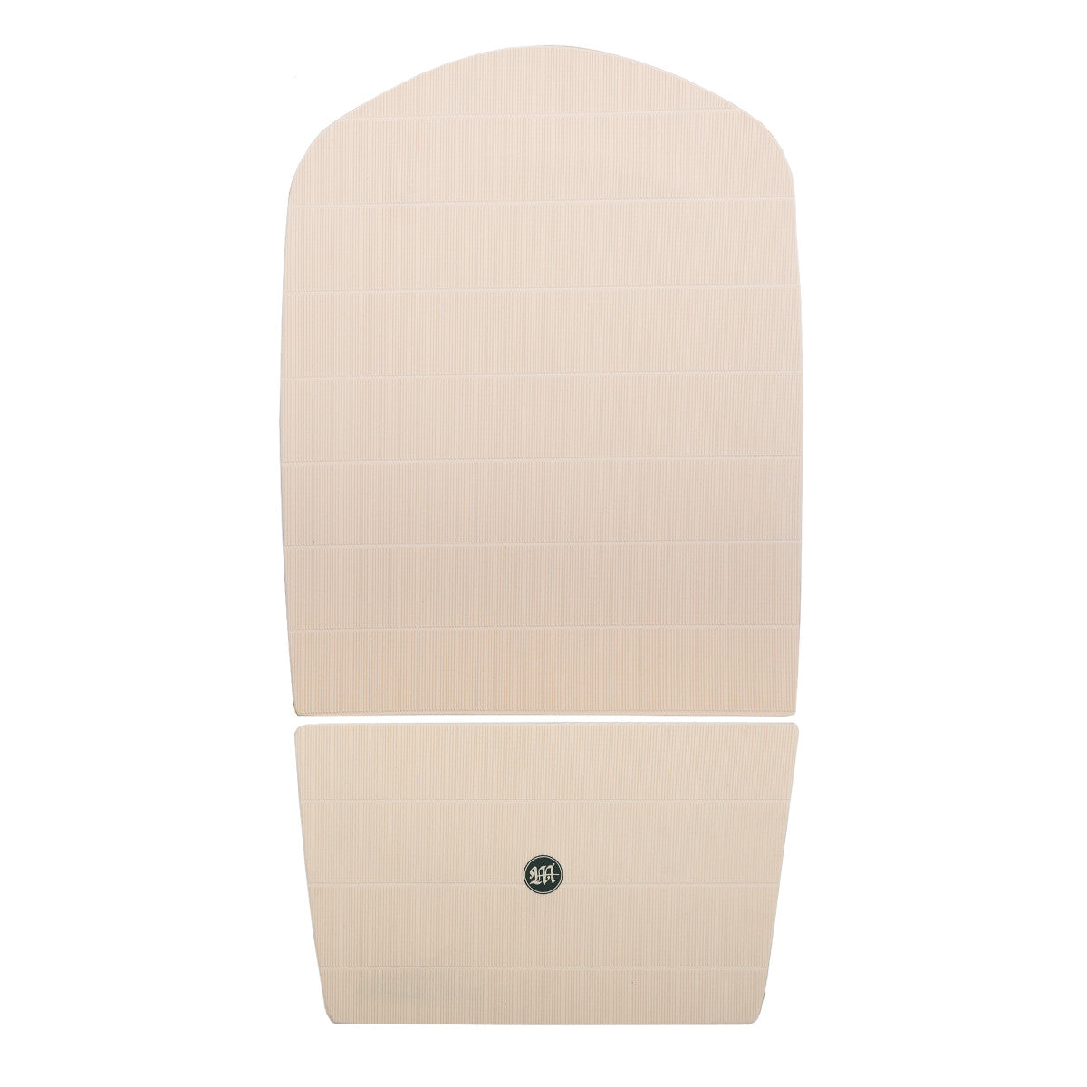 FRONT & MIDDLE PAD - MITU BAMBOO