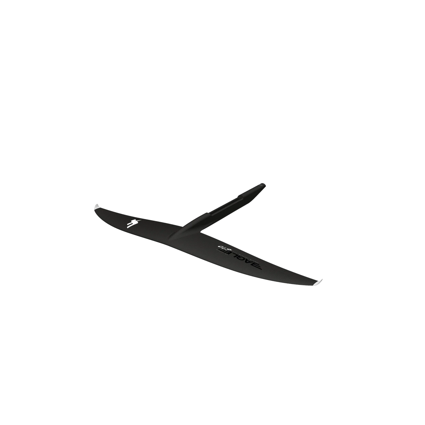 FW EAGLE HM CARBON 690