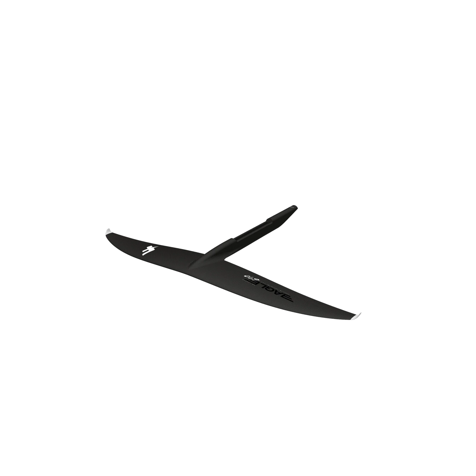 FW EAGLE HM CARBON 690