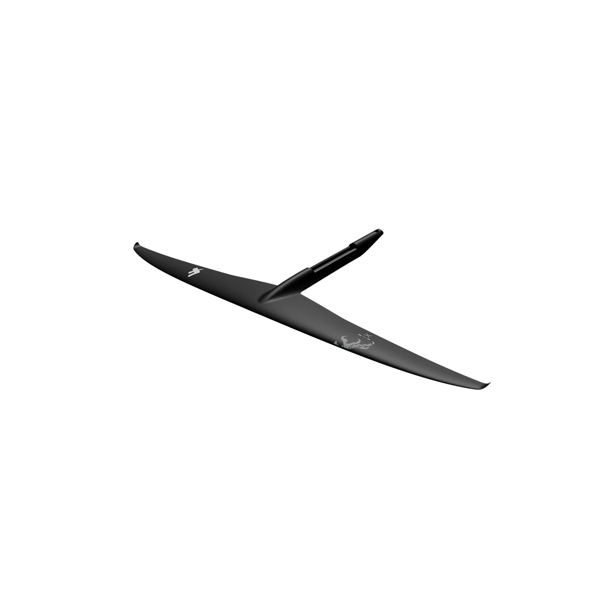 FW EAGLE X UHM CARBON 500