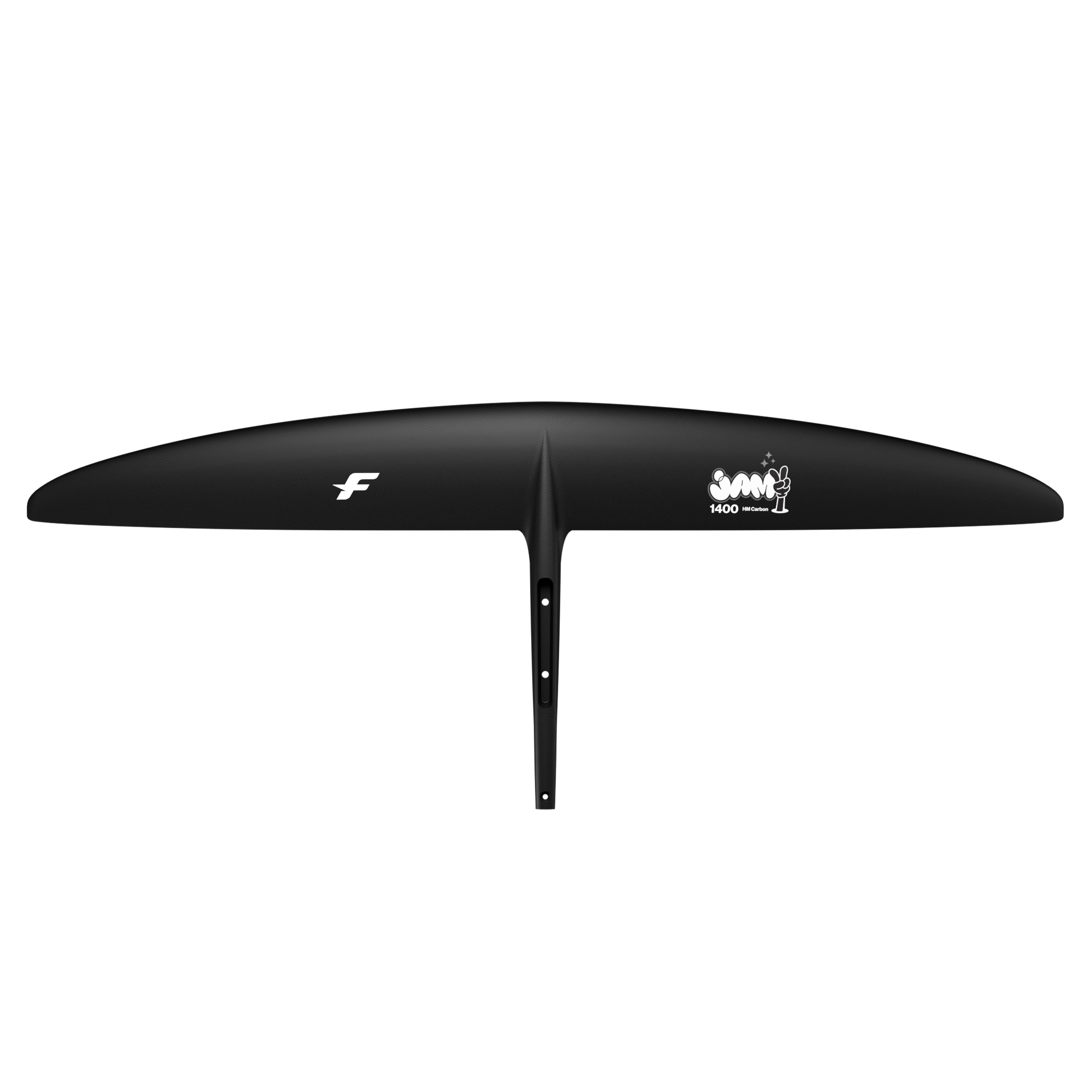 FW JAM 1400