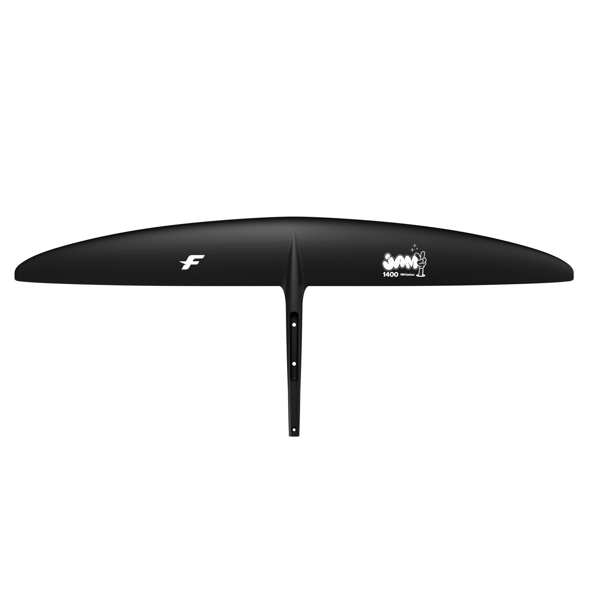 FW JAM 1400