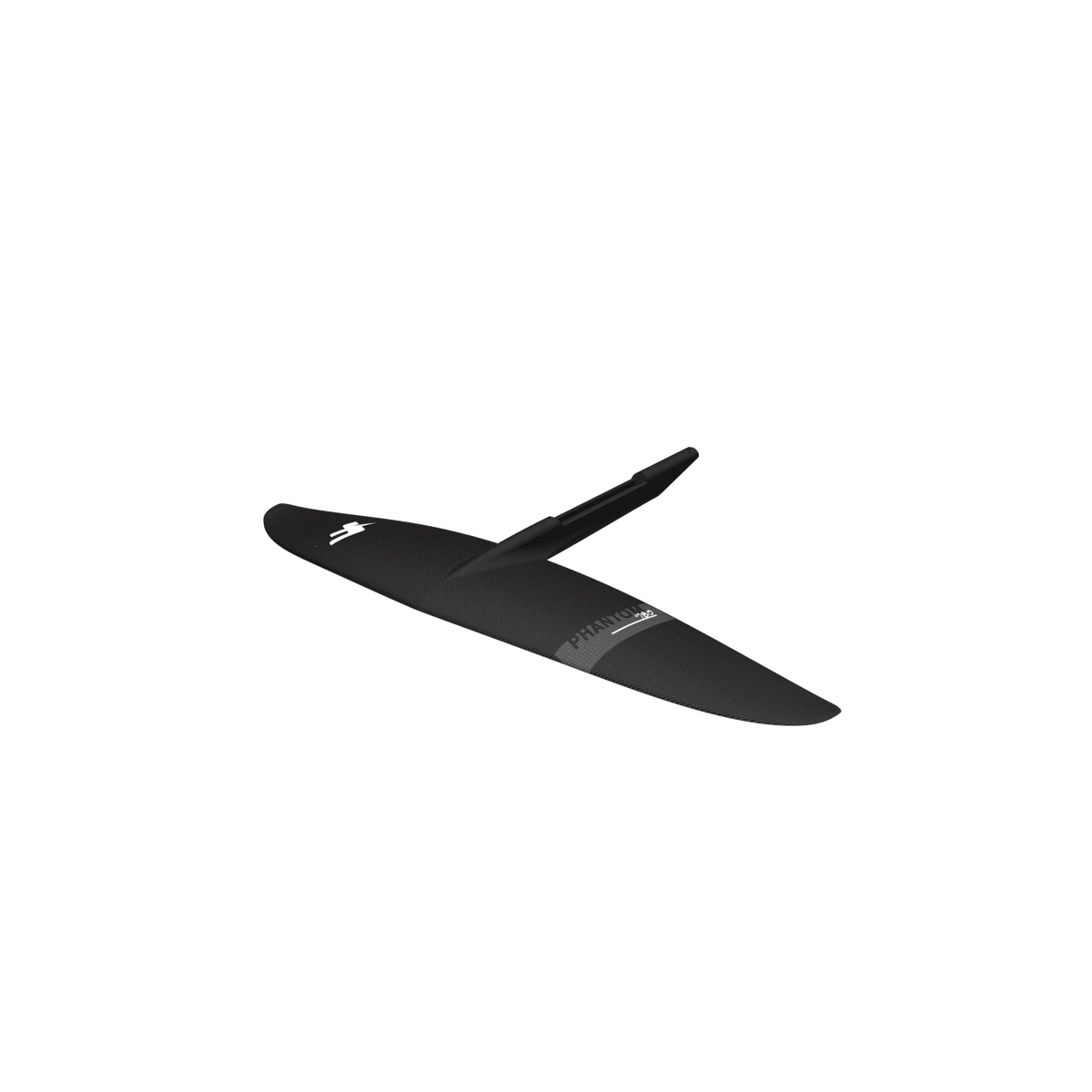 FW PHANTOM CARBON 980