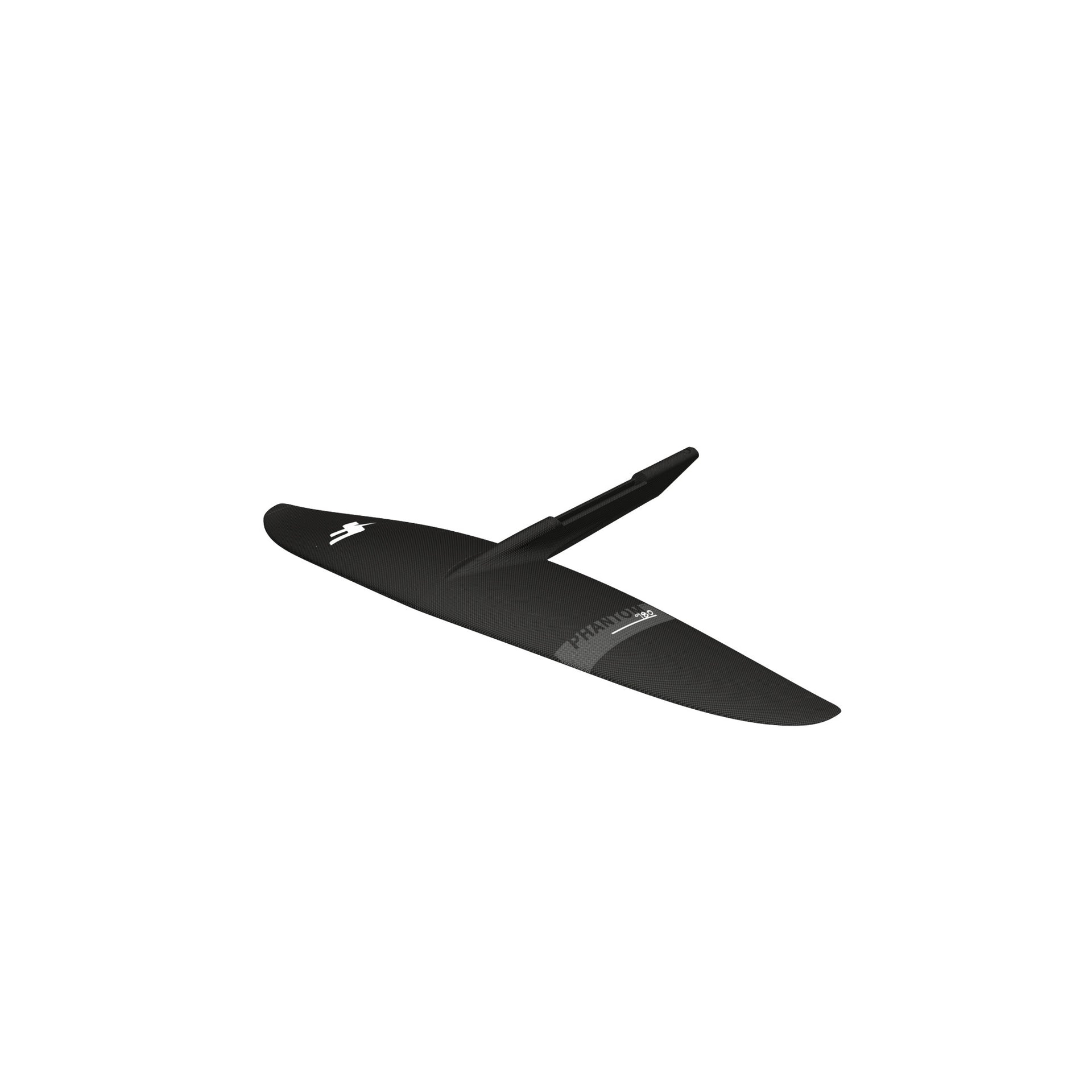 FW PHANTOM CARBON 980