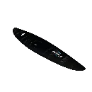 Phantom FCT