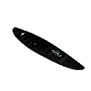 FW PHANTOM FCT 1280
