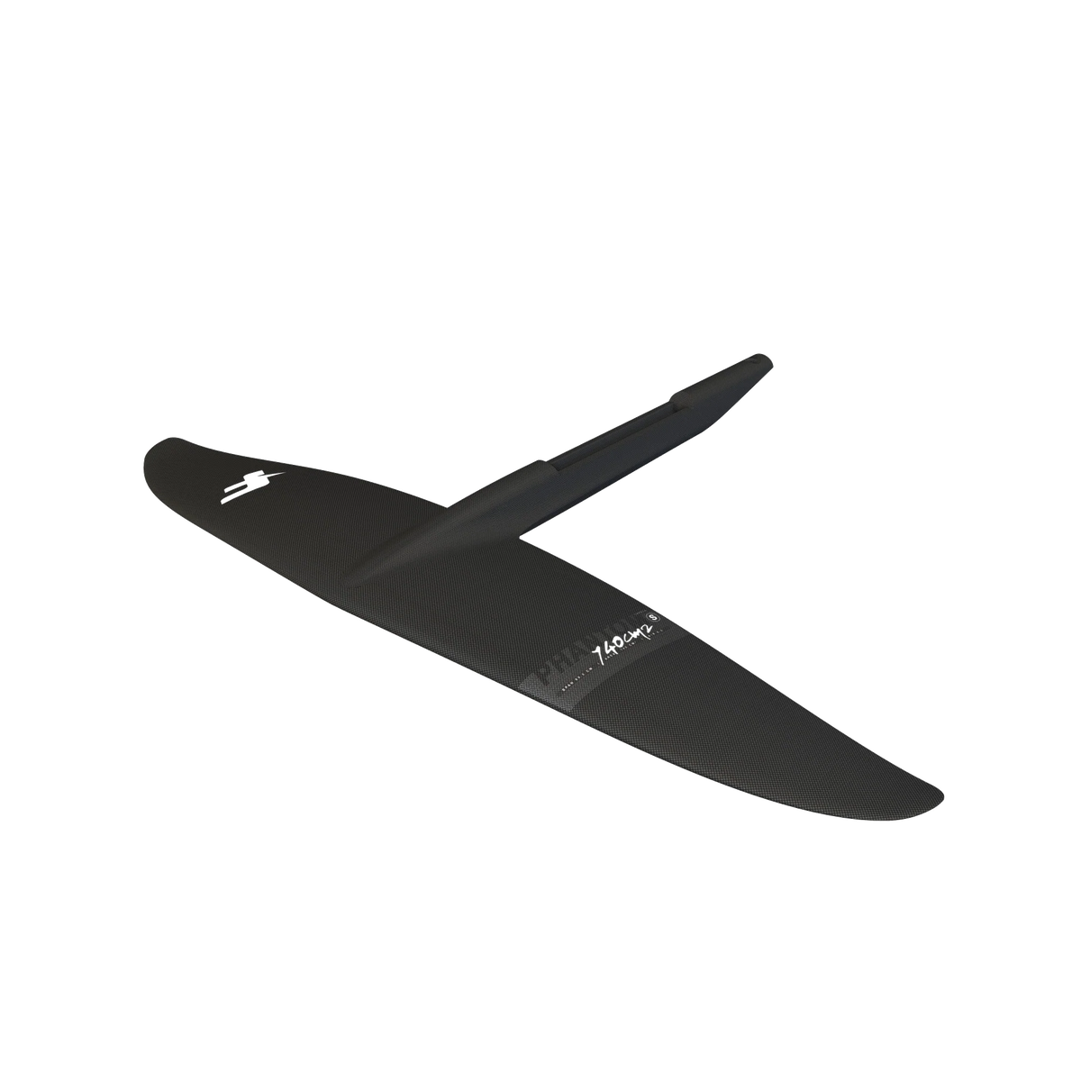 FW PHANTOM S CARBON 740