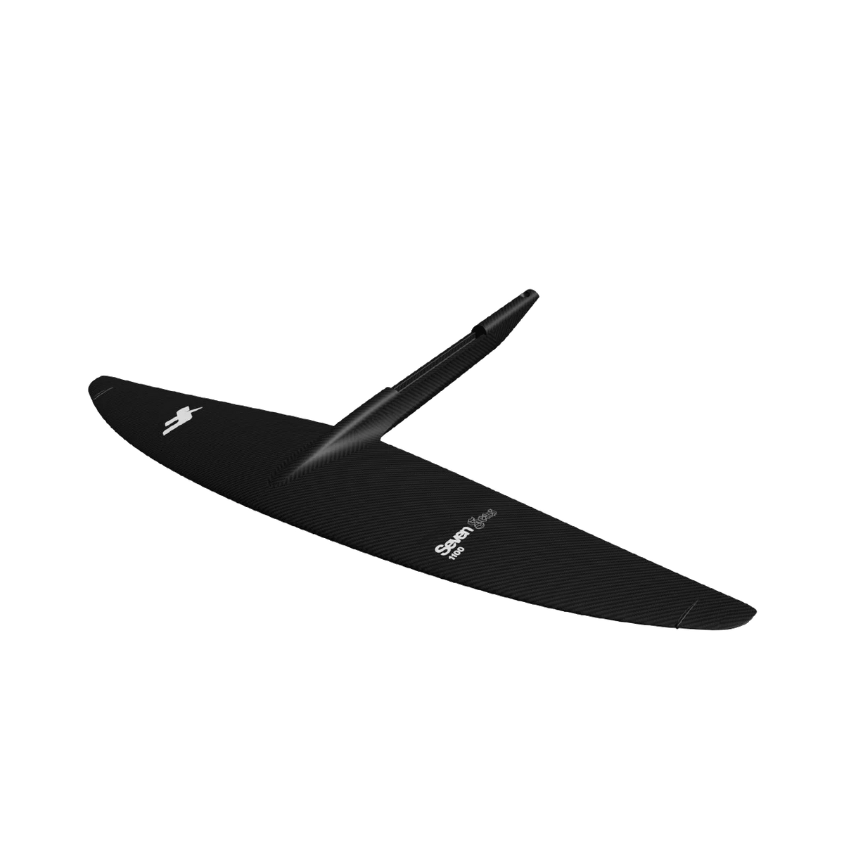 FW SEVEN SEAS CARBON 1100