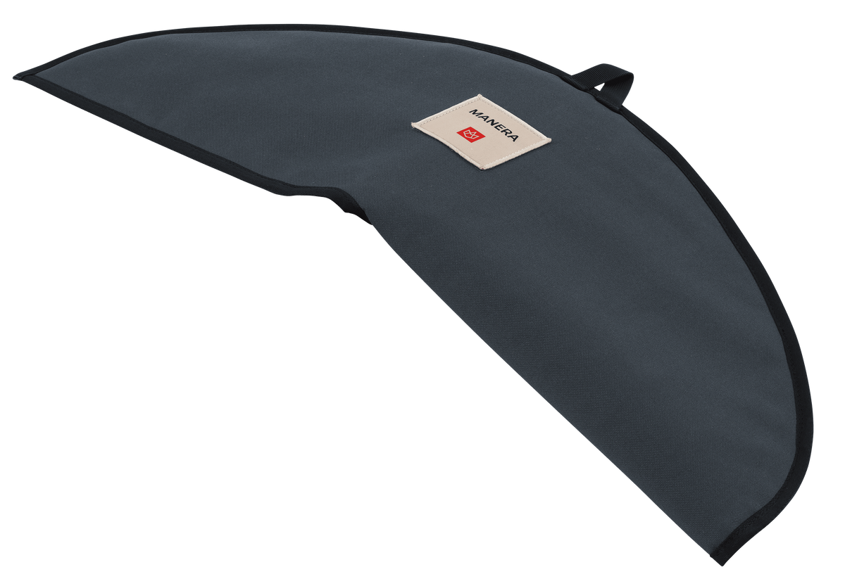 FW SLEEVE Span