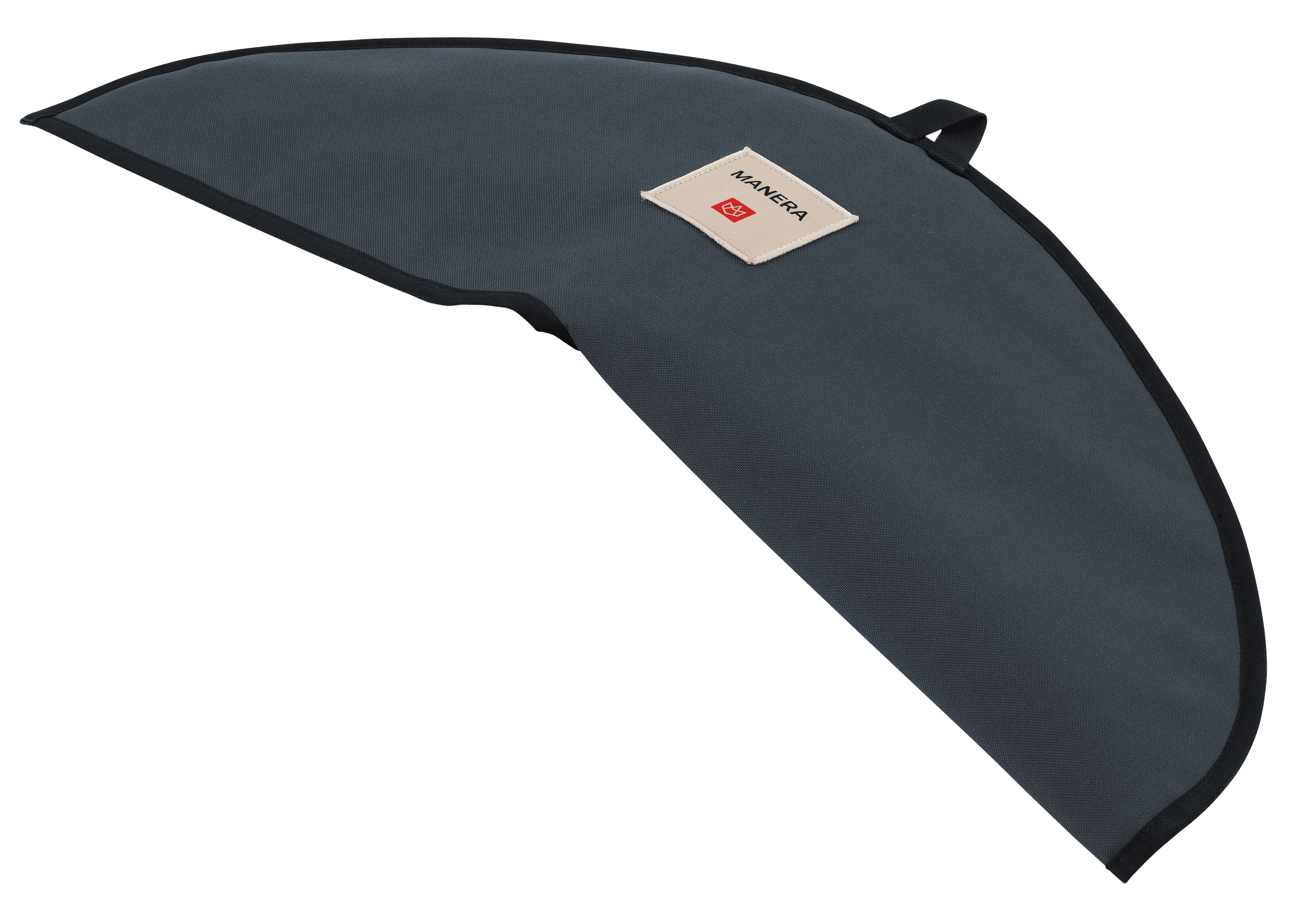 FW SLEEVE Span