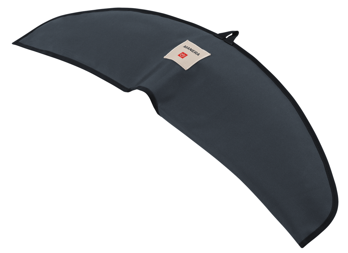 FW SLEEVE Span