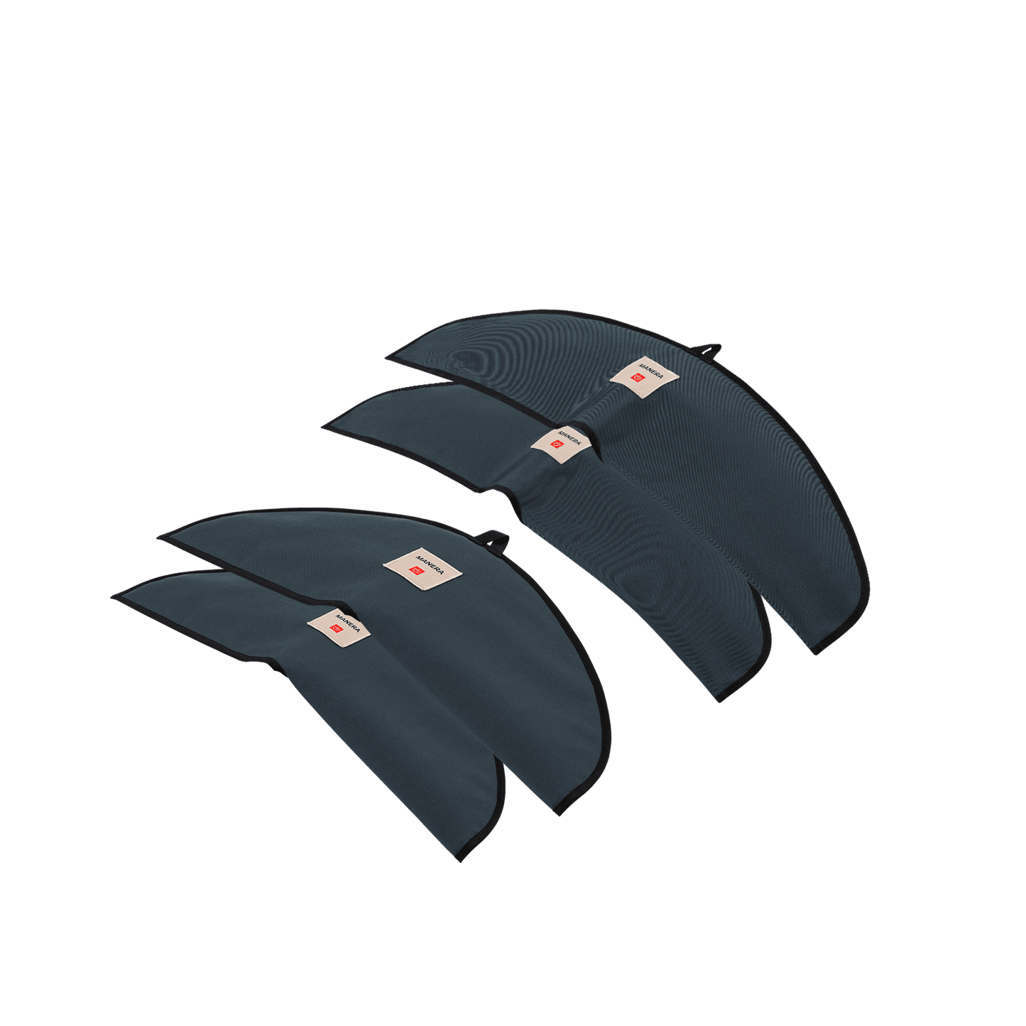 FW SLEEVE Span