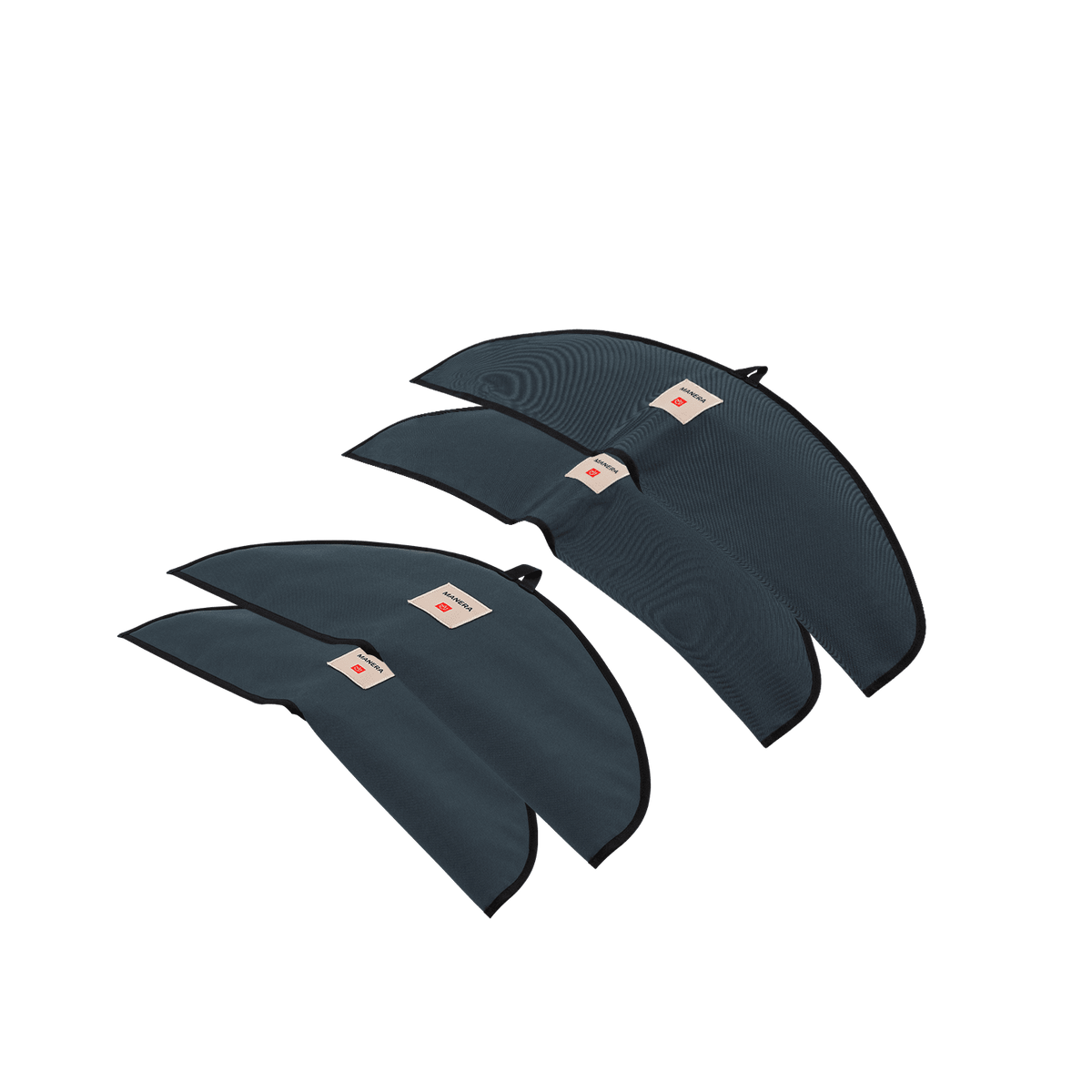 FW SLEEVE Span