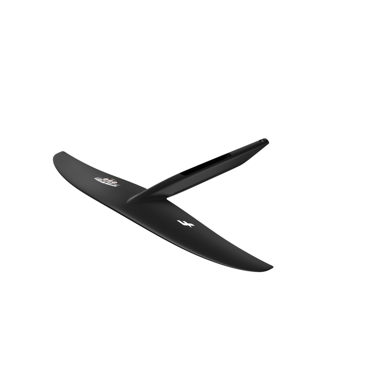 FW SUSHI 620