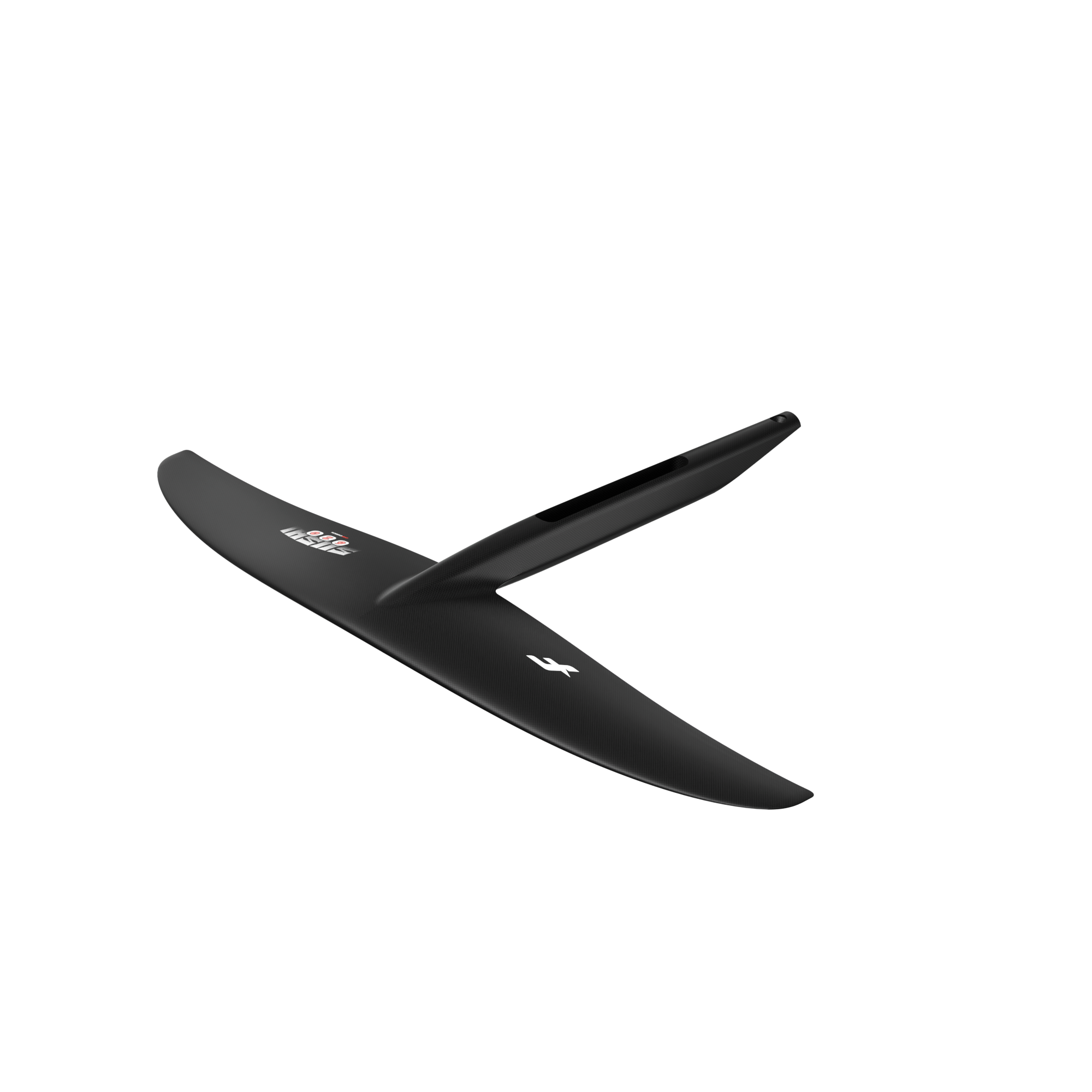 FW SUSHI 620