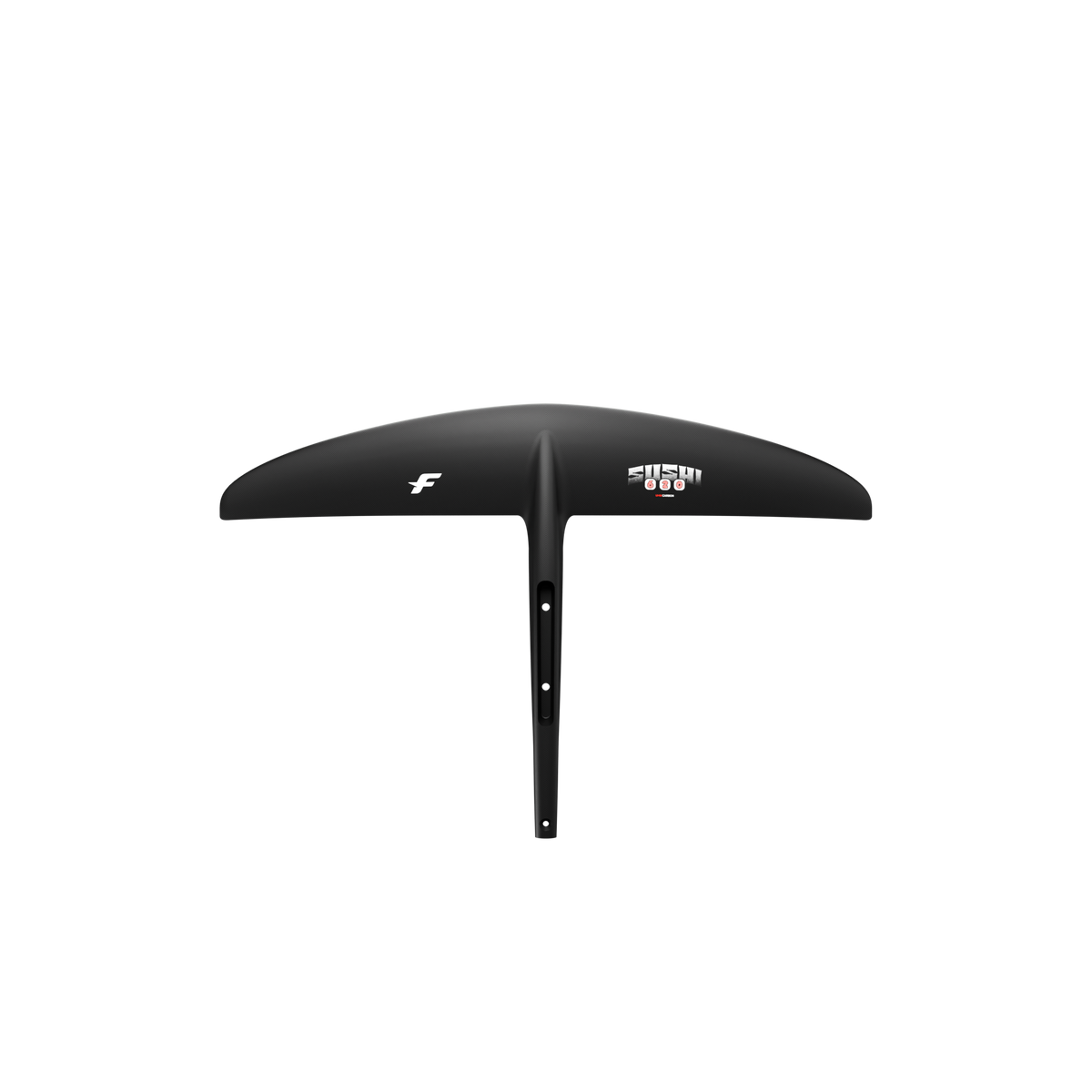 FW SUSHI 620