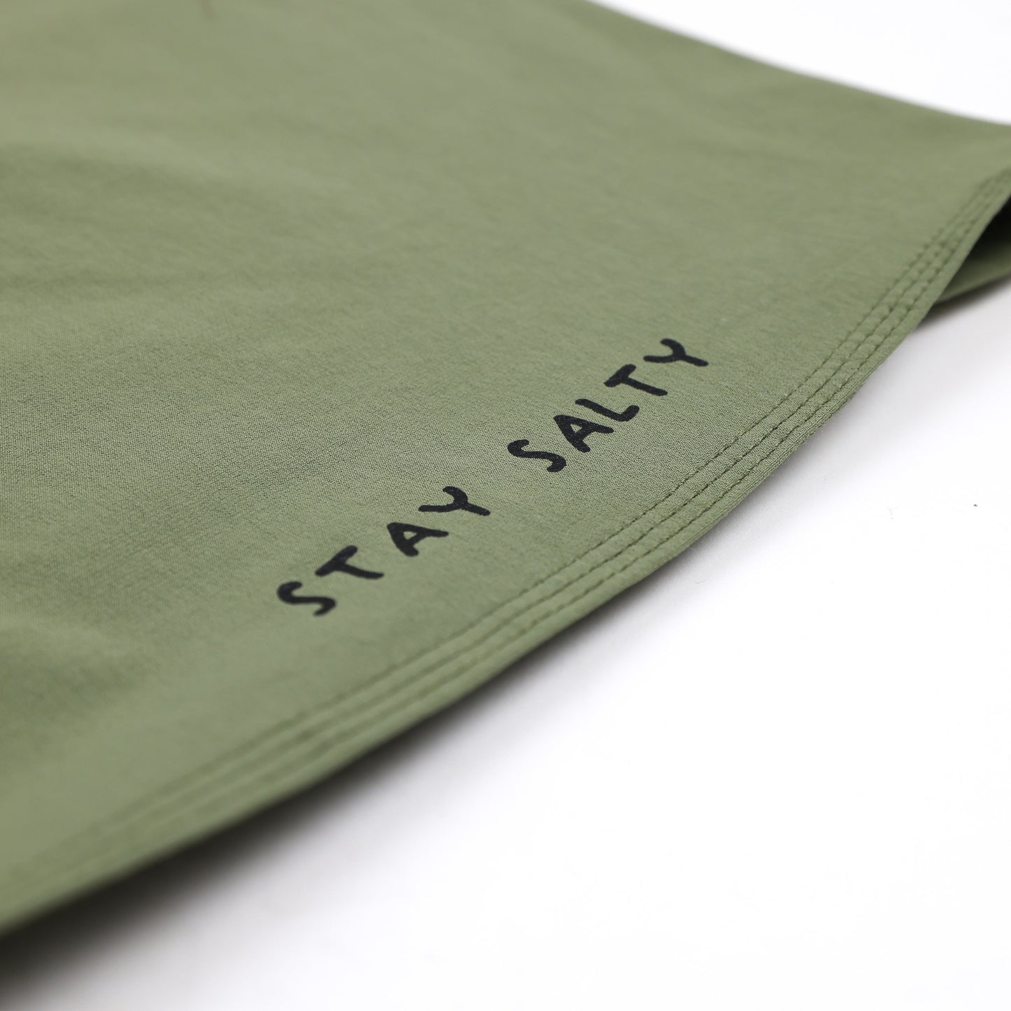 GAMBAS boardshort