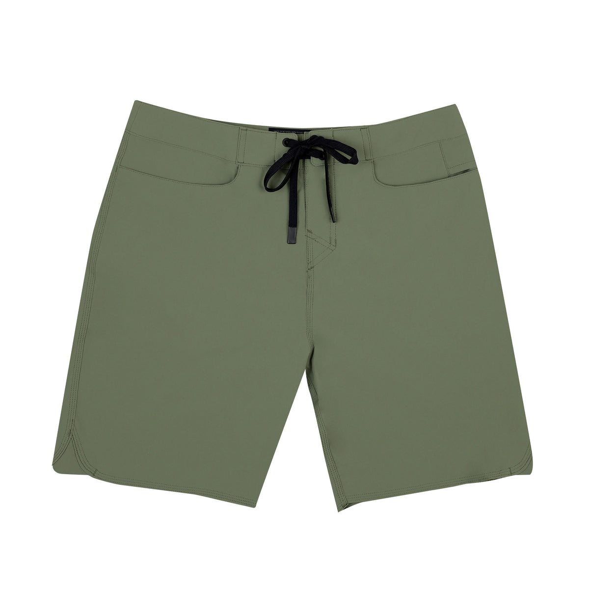 GAMBAS boardshort