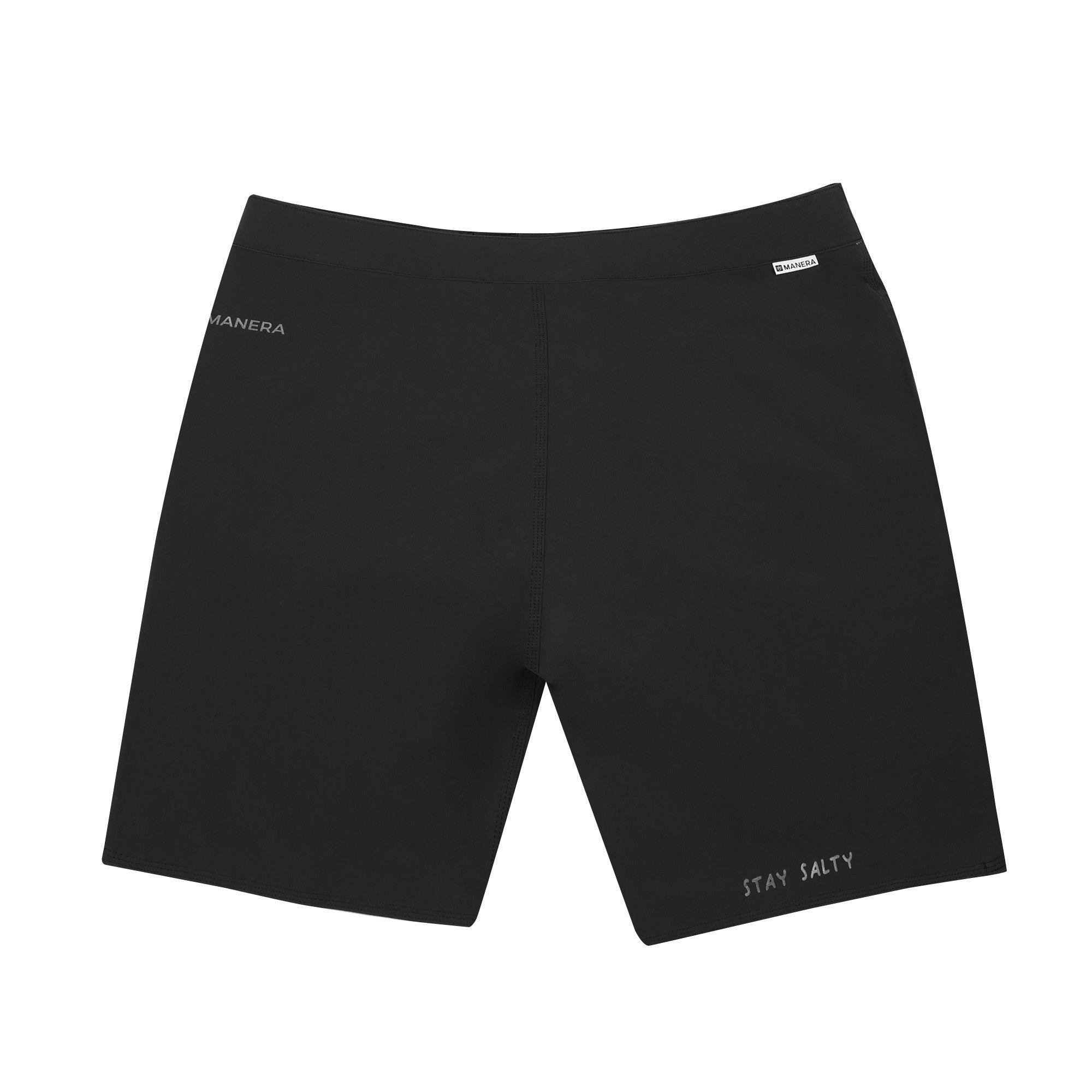 GAMBAS boardshort