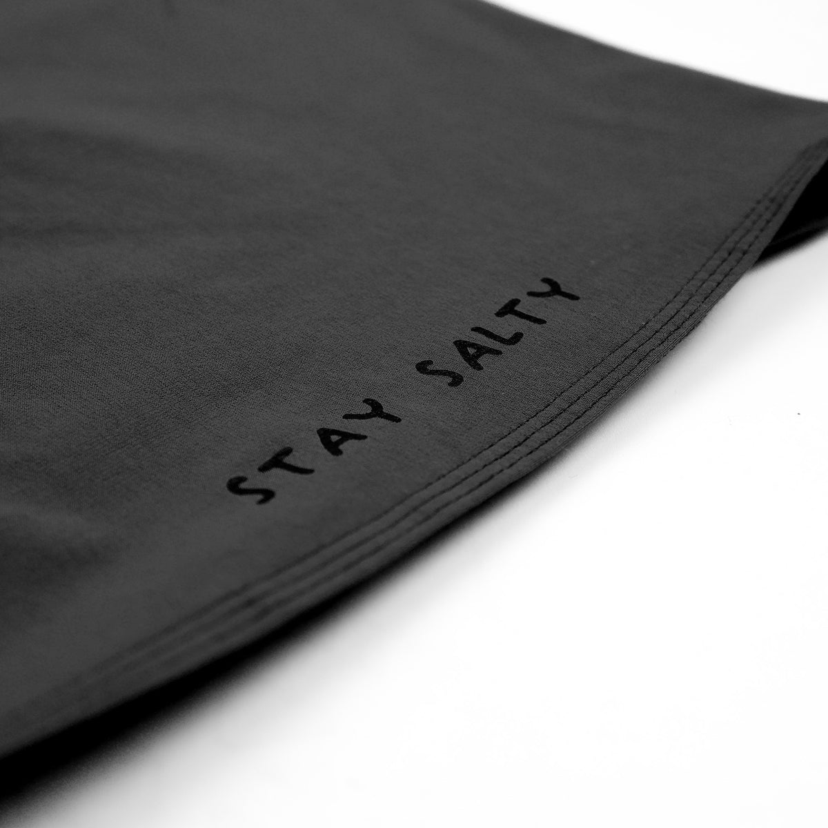 GAMBAS boardshort