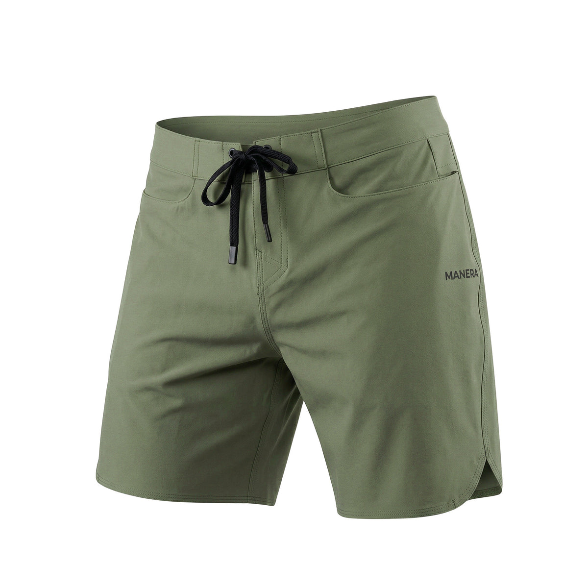 GAMBAS boardshort