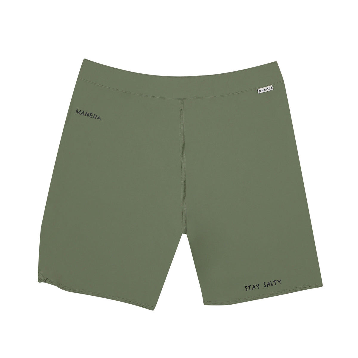 GAMBAS boardshort