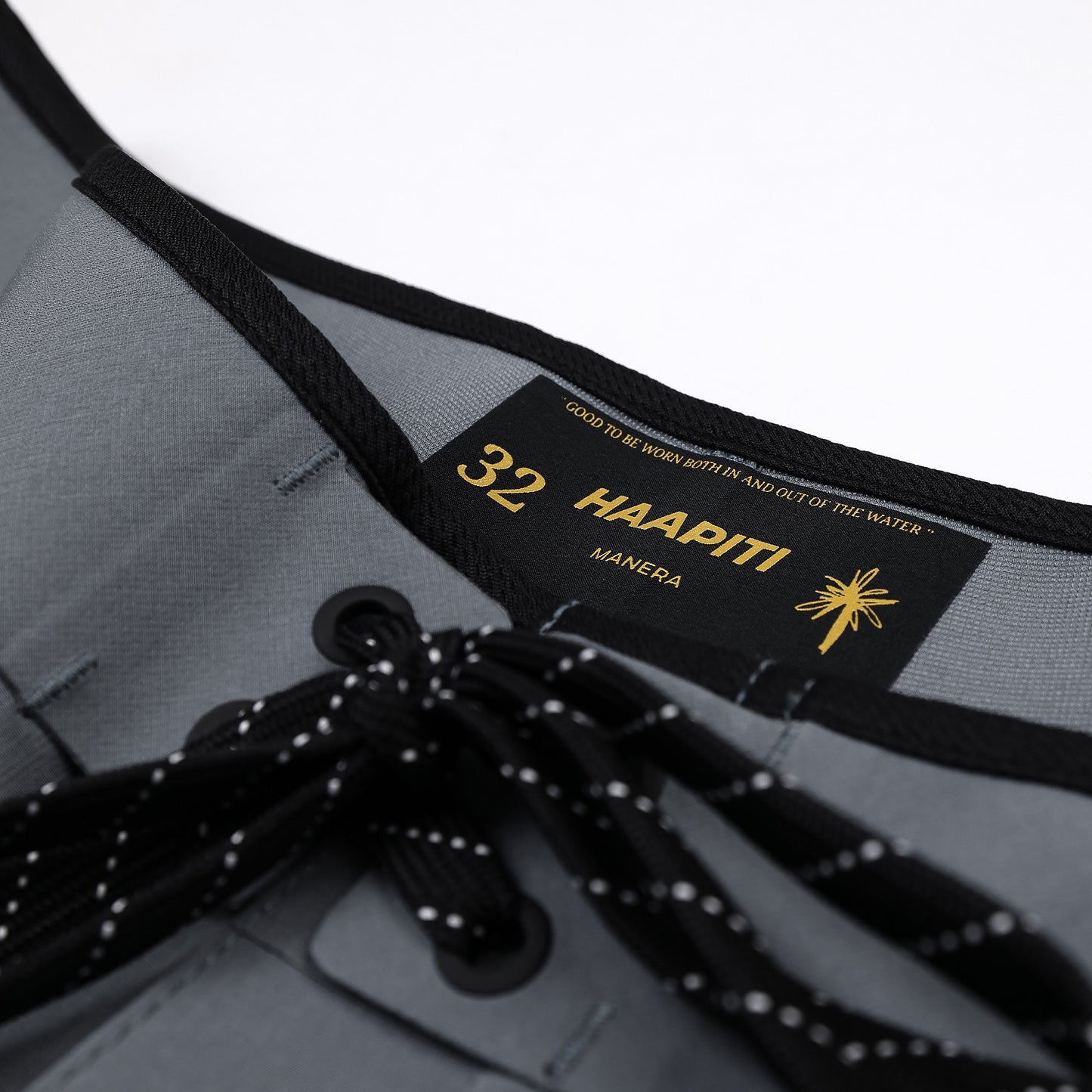 HAAPITI boardshort