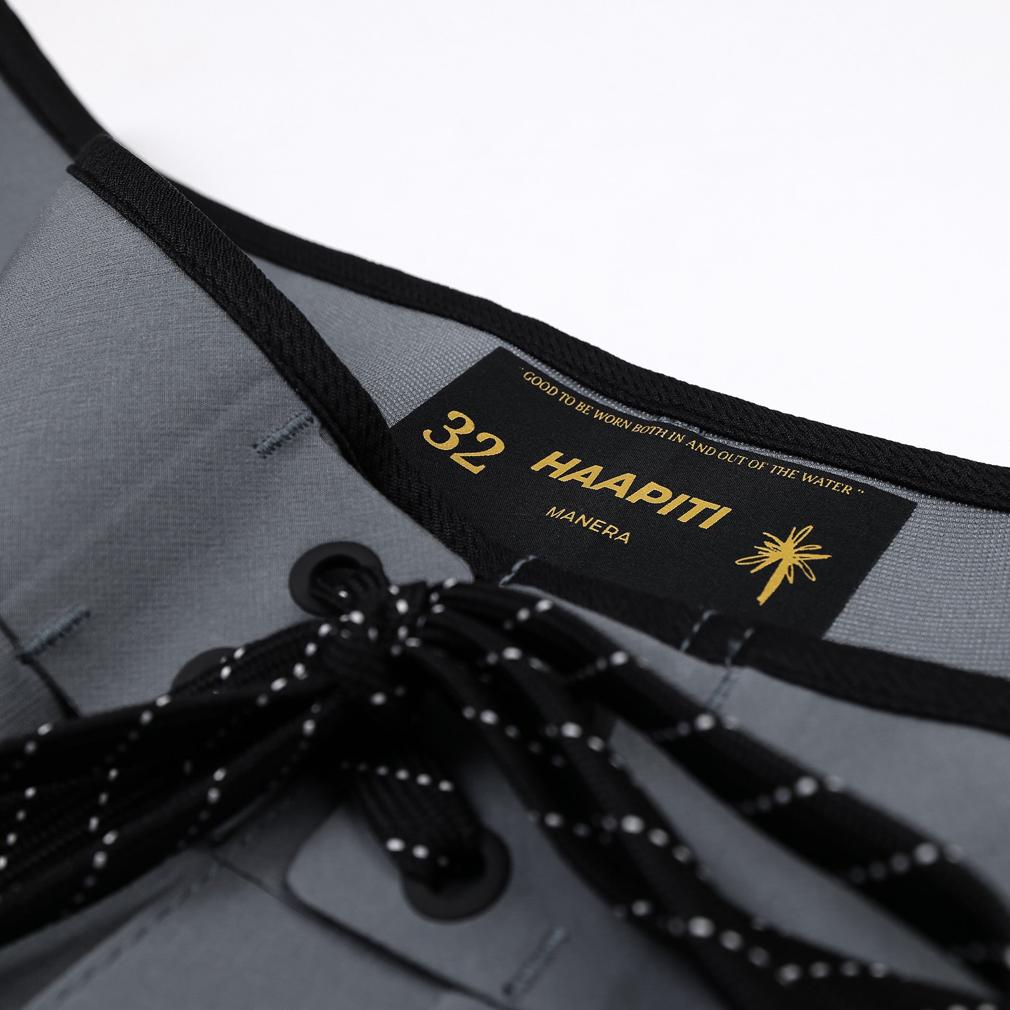 HAAPITI boardshort