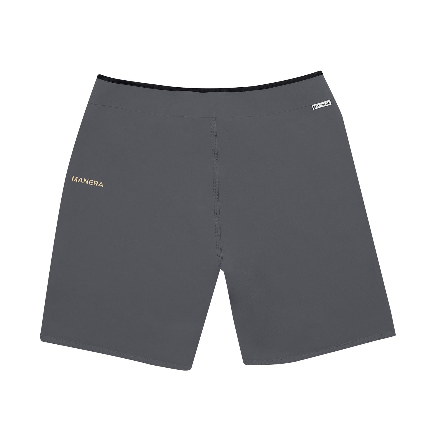 HAAPITI boardshort