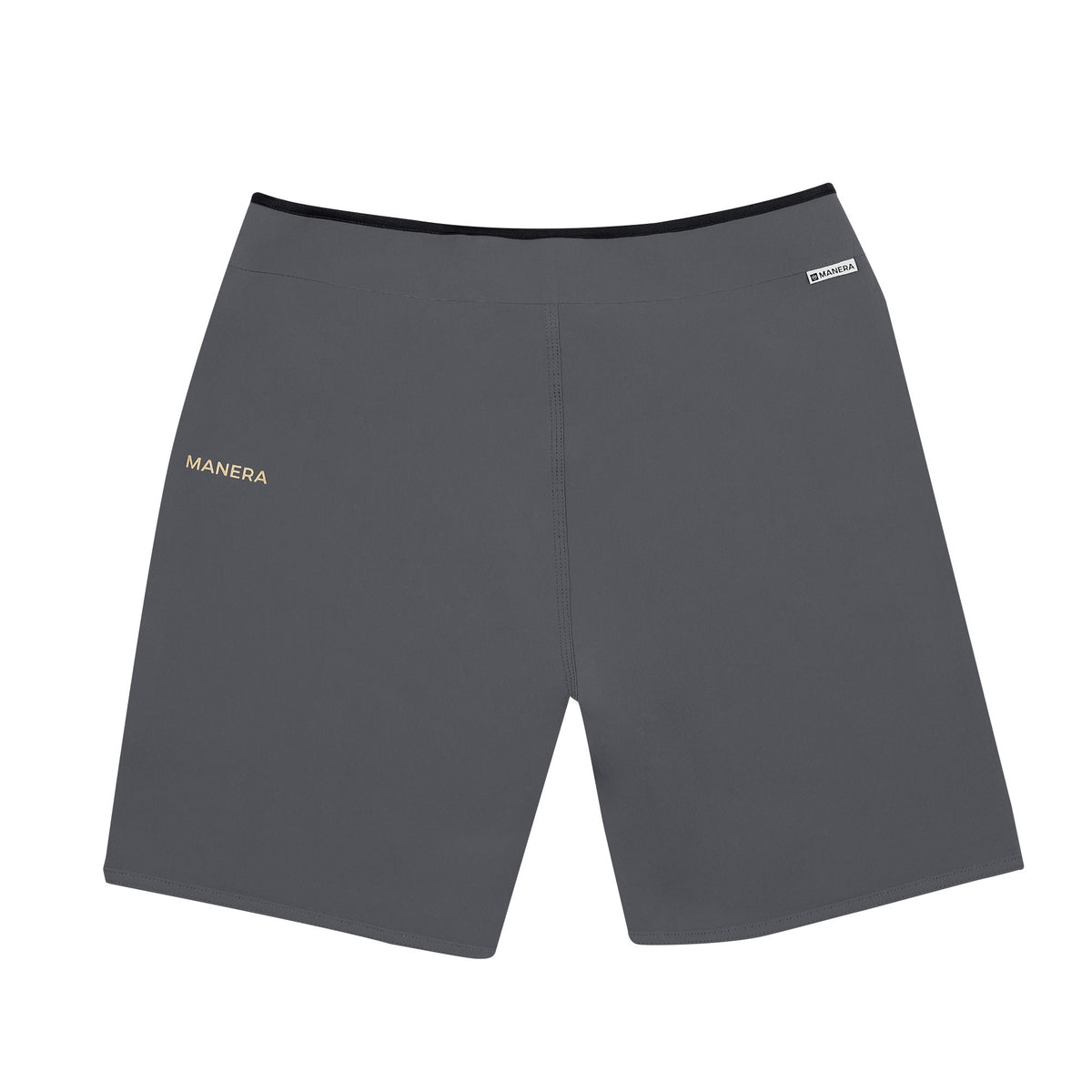 HAAPITI boardshort