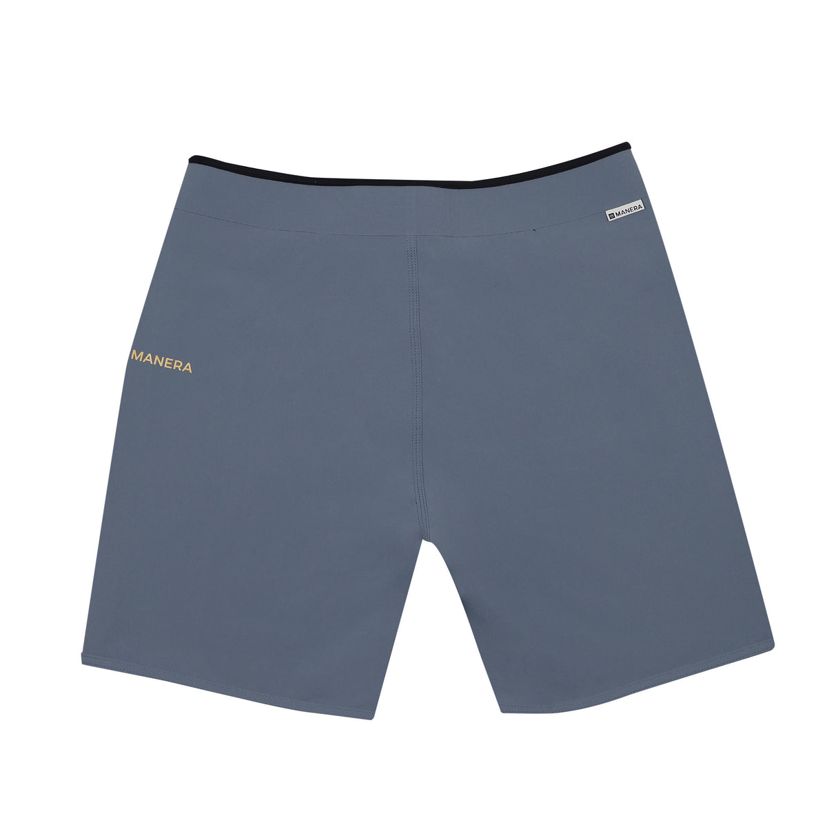 HAAPITI boardshort