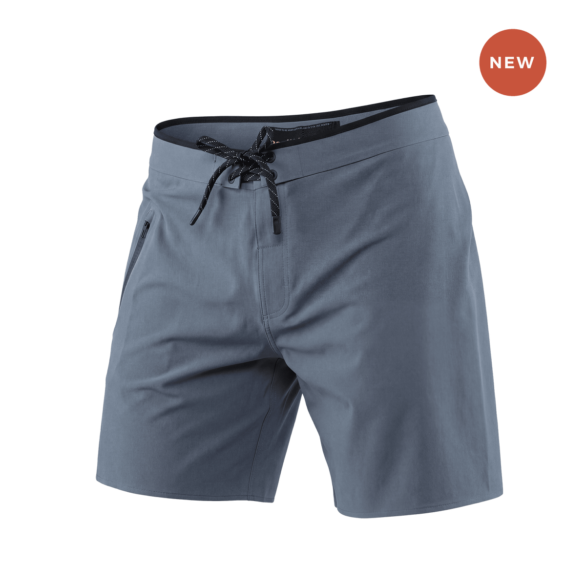 HAAPITI boardshort