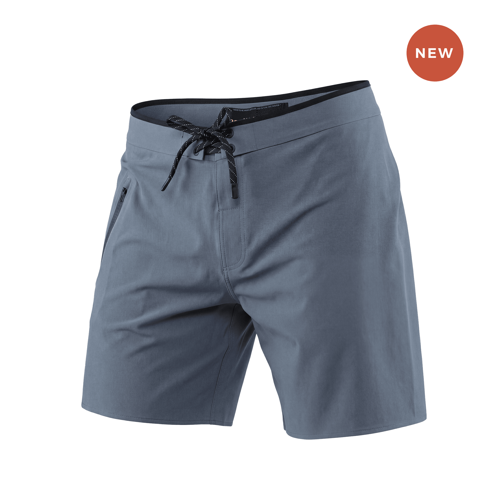 HAAPITI boardshort