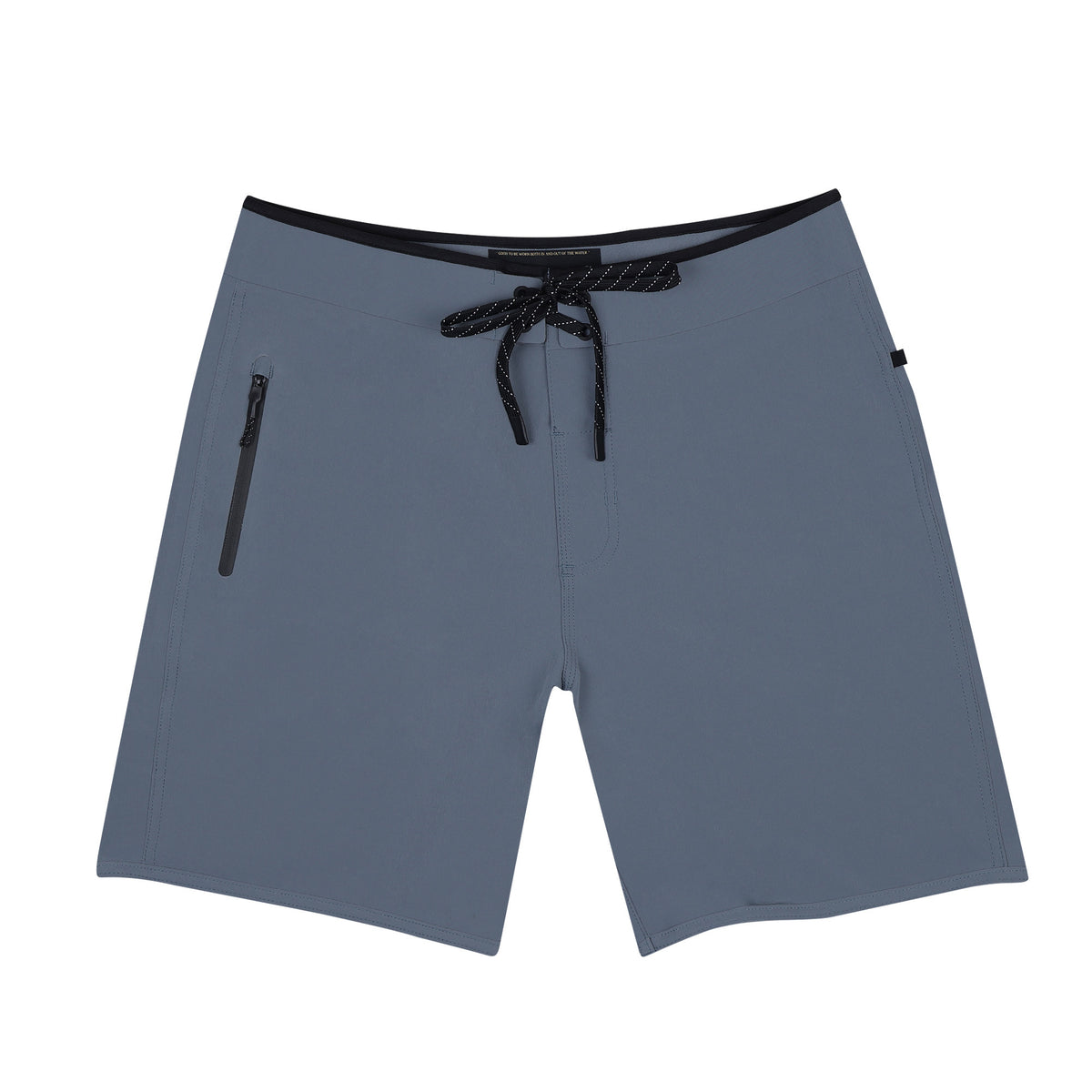 HAAPITI boardshort